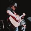Camden Smith - @csmusic - Poshmark